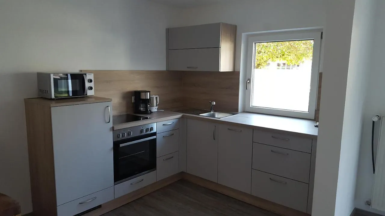 Guest house Pension Zillnhaeusl Schoenau am Koenigsee